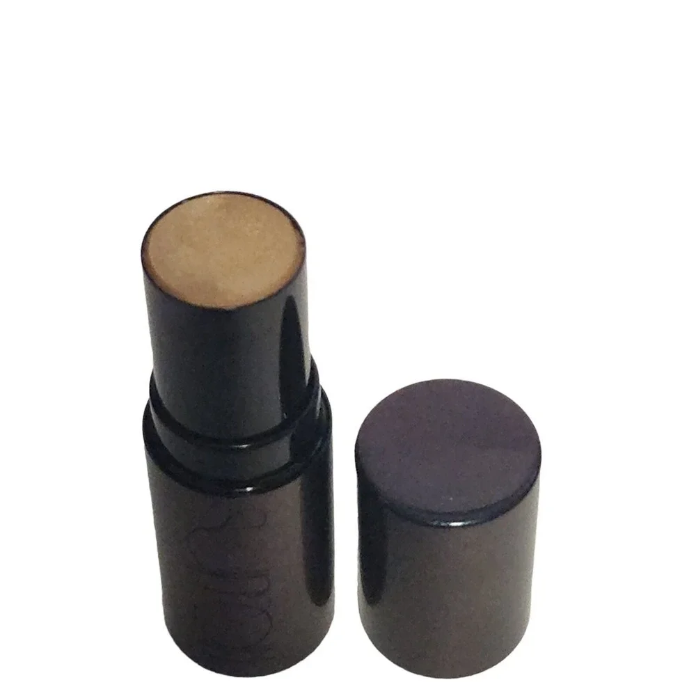 Surratt Torche Lumiere Cream Highlighter Stick D'Or Gold Color Full Size New
